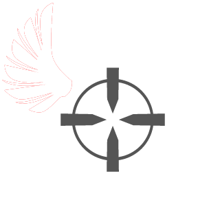 Hhenry121's emblem