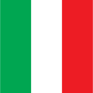 N-oremac's emblem