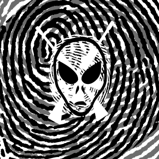 VrTcX's emblem