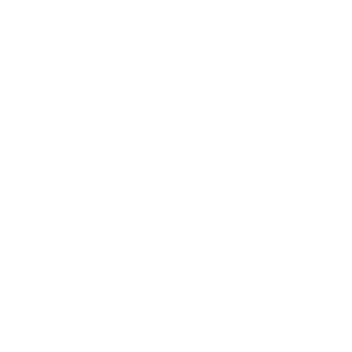 MaschtheBrain's emblem