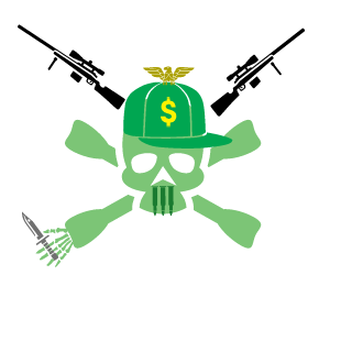 bartez_k_PL's emblem