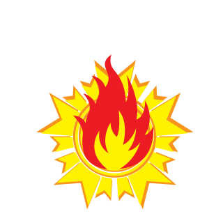 Joker_rus29's emblem