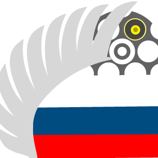 The_Zeronze's emblem