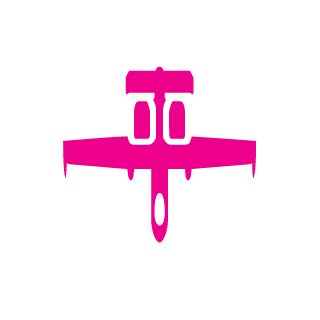 KrypticX1Z1's emblem