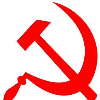 Miha77RUS's emblem
