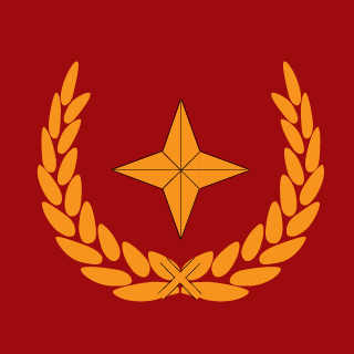 arattu1's emblem