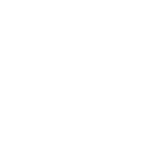 unbandigerpanic's emblem