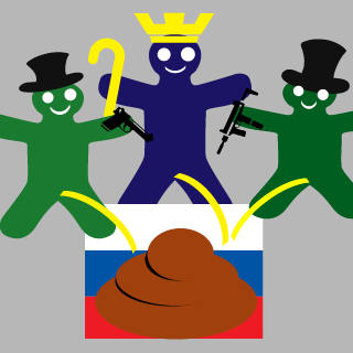 mr_caroling's emblem
