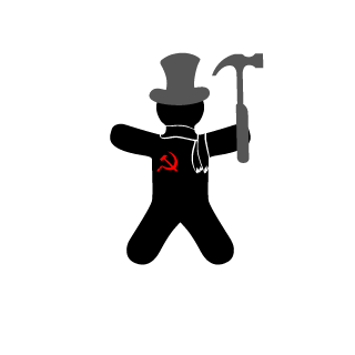 MonicaDoCaralho's emblem