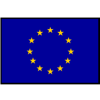 Dimkatel's emblem