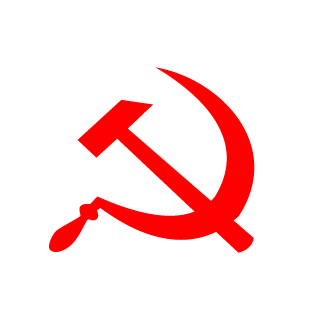 Rus_cObpoBeu's emblem