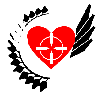 PiXX00b's emblem