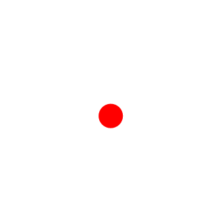 WALALALuu's emblem