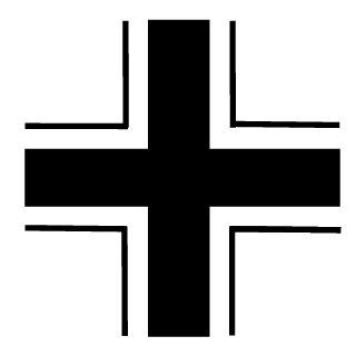 JurgenMelter's emblem