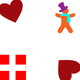 Idefix_CH's emblem
