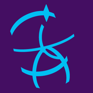 Hayydyy's emblem