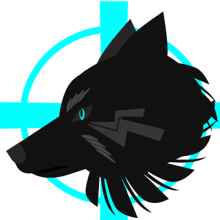 Absolut01x's emblem