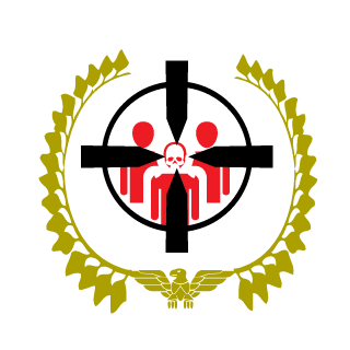 AFKpEEt's emblem