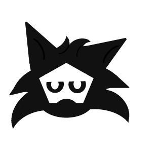 Cumer_Gulper221's emblem