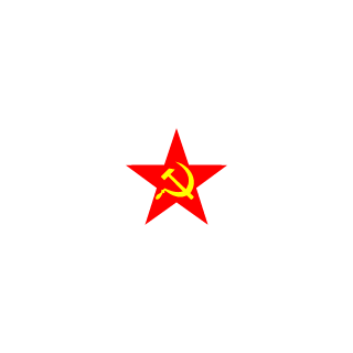 CrazySpieler's emblem