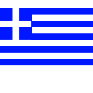johngialips's emblem