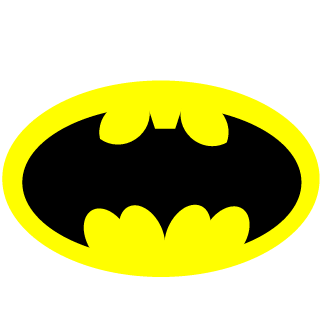 saintazerik's emblem