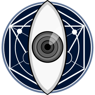 True_Jed1's emblem
