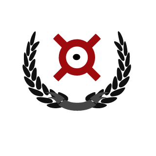 241528685W9's emblem