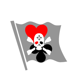 NEEDYPHOENIX's emblem
