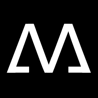 Hd0w's emblem