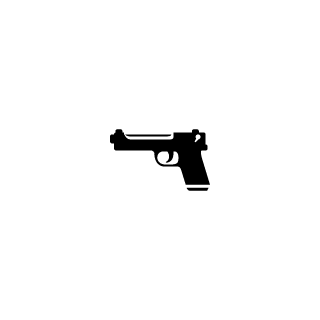 FunyTazy's emblem