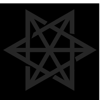 Nucl3ar_Vomit's emblem