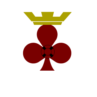 advan125's emblem