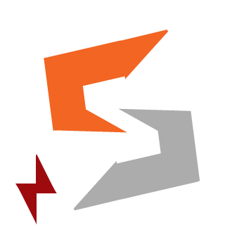 Scaf1988's emblem
