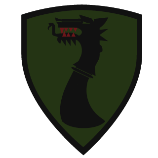 Blitz-WeRks's emblem