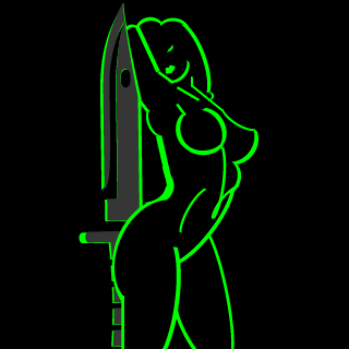 QualityDamageTR's emblem
