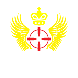 Goromier's emblem