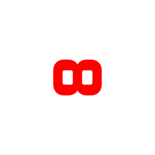 BLeaZer-NL's emblem
