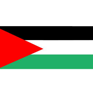 N0tToD4Y's emblem