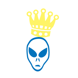a387250bf66308b9's emblem