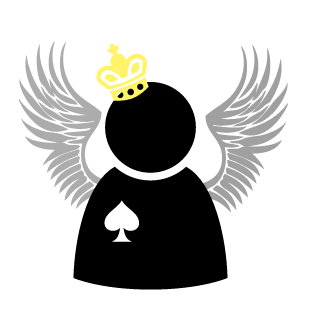 paposingeta's emblem