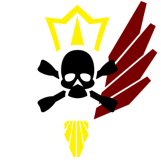 ff7e5e5b8fb2af26's emblem