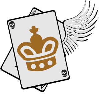 3iGKarn's emblem