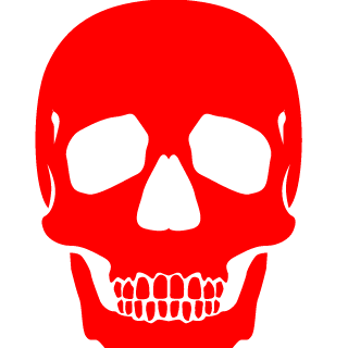 Smotritejl's emblem