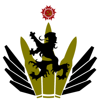 7Krillie5Hui's emblem