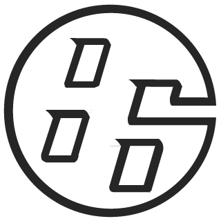xcalkb24's emblem