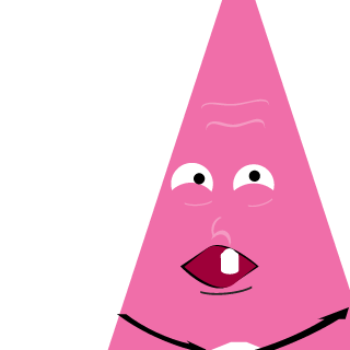 banana__002's emblem