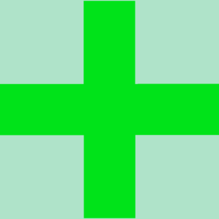 Medic_is_alive's emblem