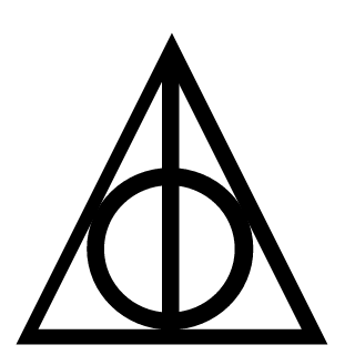 Lord_Astronaut_'s emblem