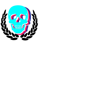 nc-DLS's emblem